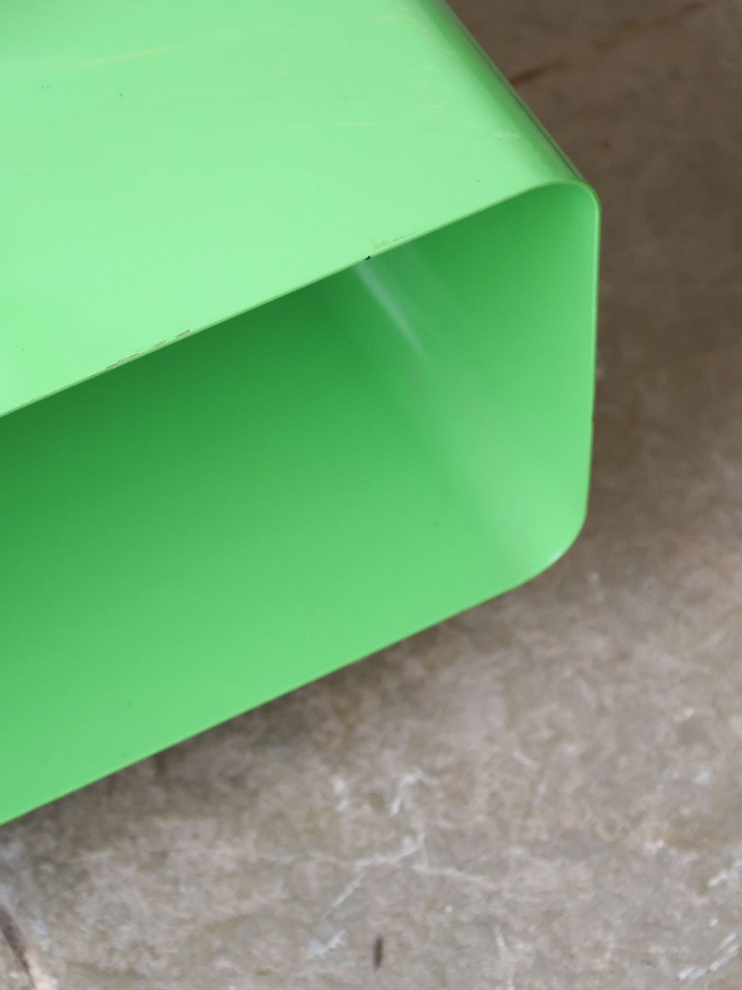 donna-table-basse-metal-755-8