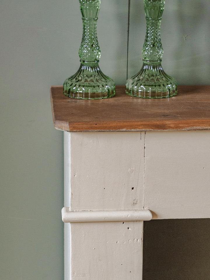 hippolyte-manteau-cheminee-bois-7-3