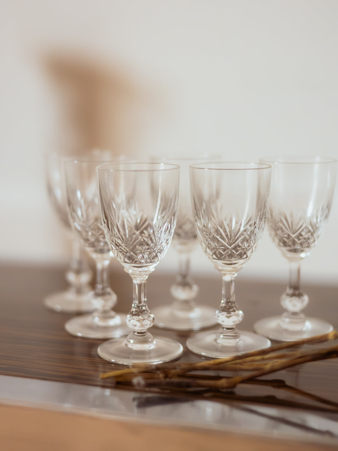 eugene-lot-verres--cristal-215-6