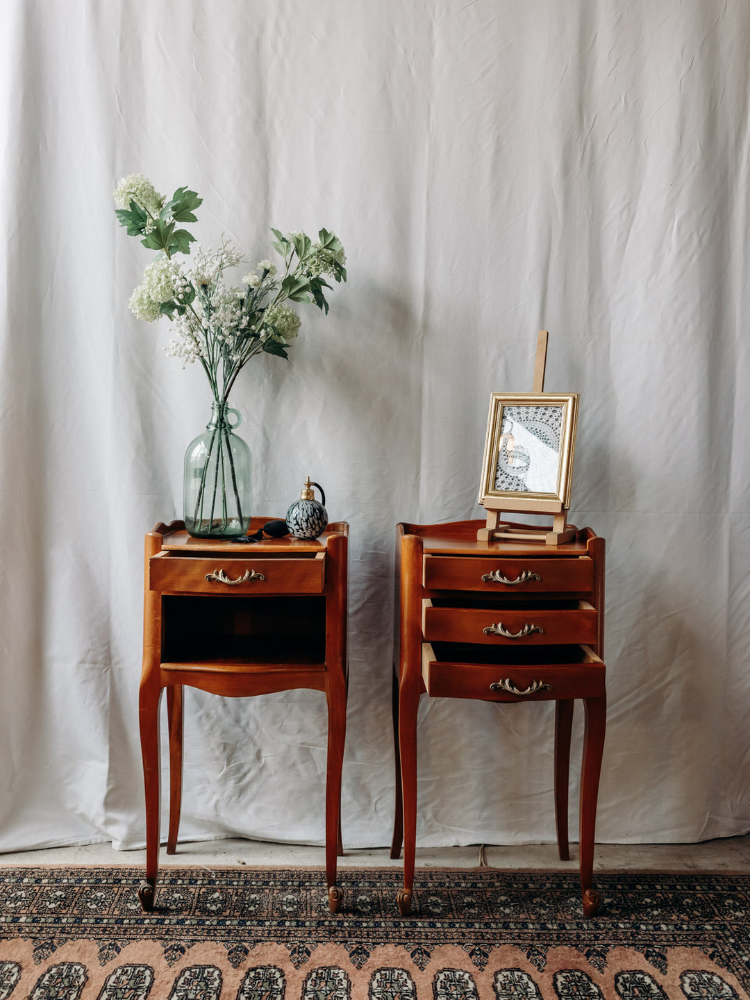 odile-table-chevet-bois-595-3