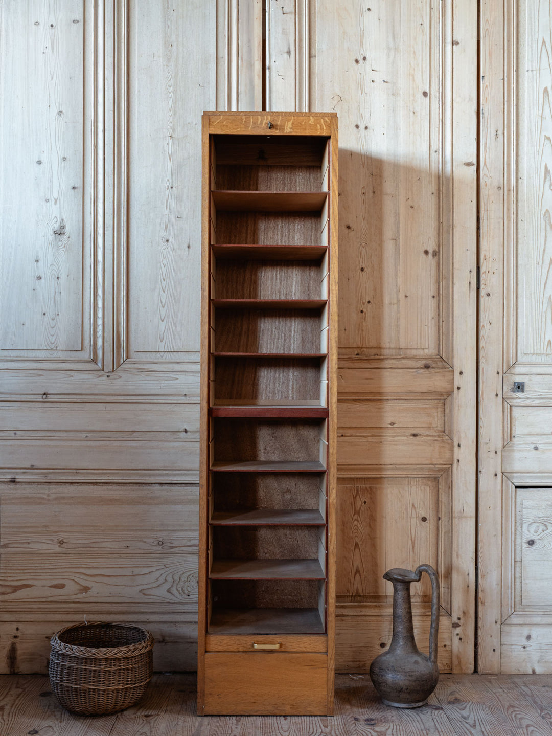 fernand-meuble-metier-bois-493-5