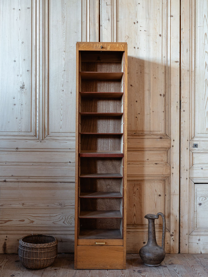 fernand-meuble-metier-bois-493-5