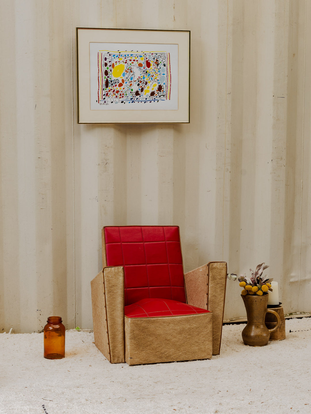 marcus-fauteuil-pour-enfant-tissu-319-2