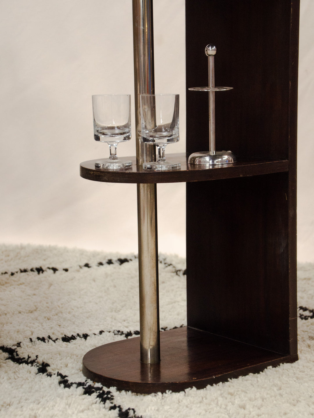 hanna-table-appoint-metal-1694-5