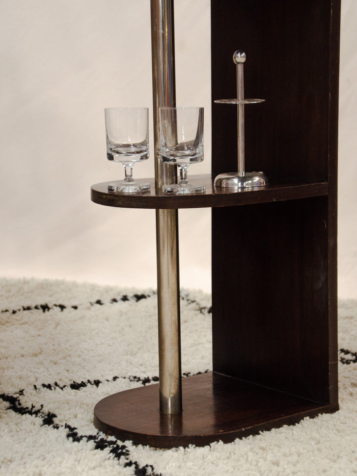 hanna-table-appoint-metal-1694-5