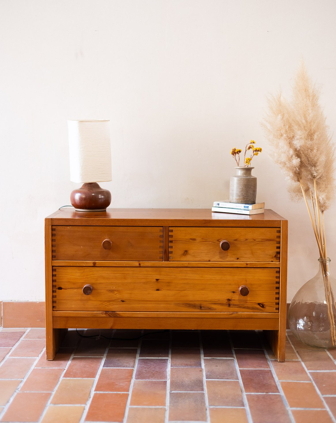 olga-commode-bois-marqueterie-1074-1