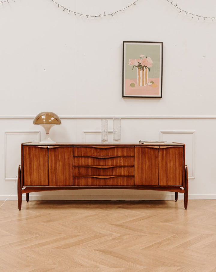 margaret-enfilade-bois-349-1