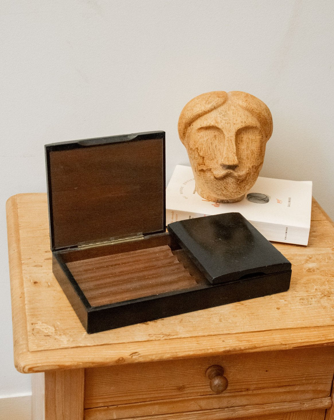 Nos pièces de décoration