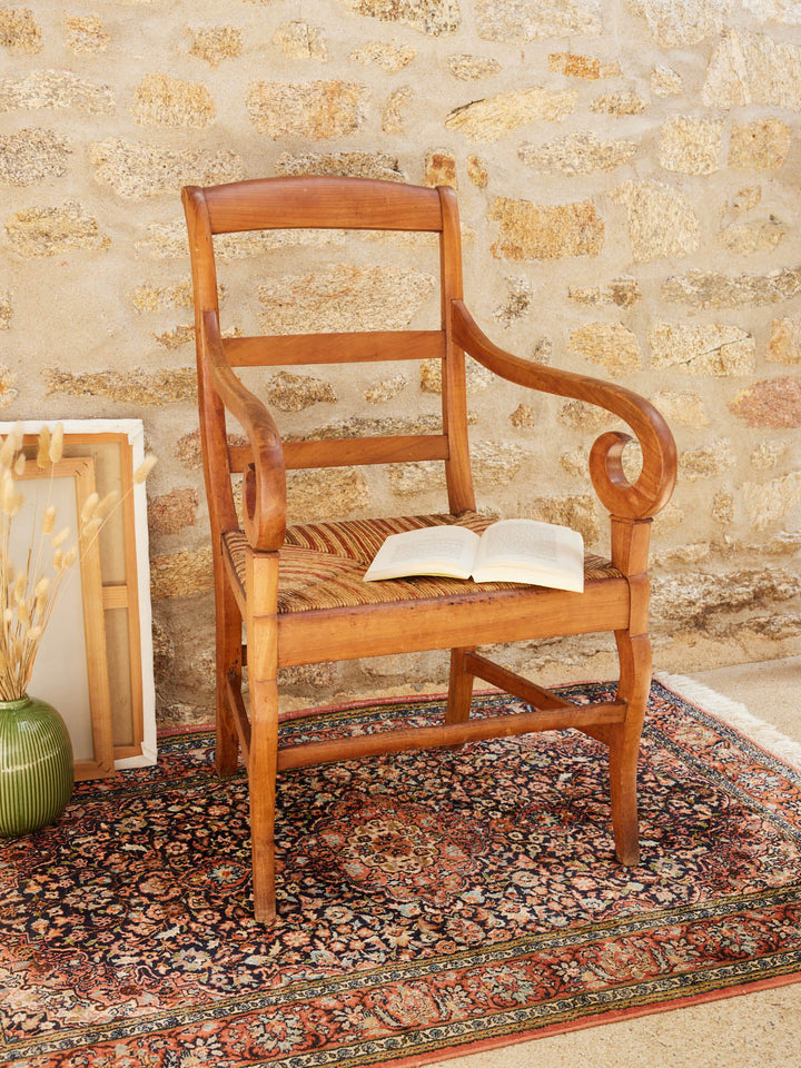 ernest-fauteuil-bois-918-2