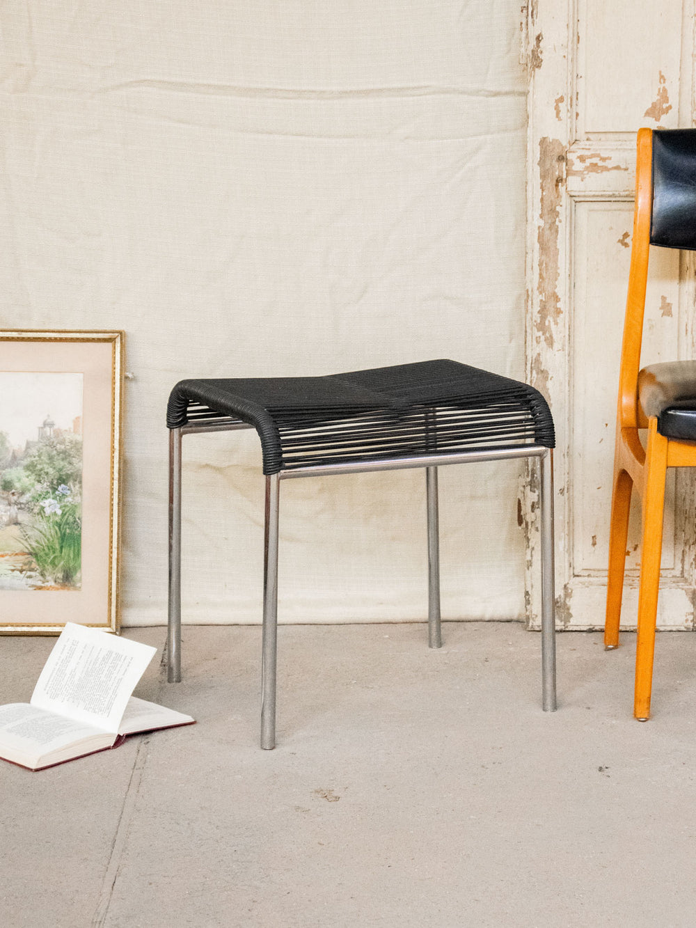 axel-tabouret-metal-548-2