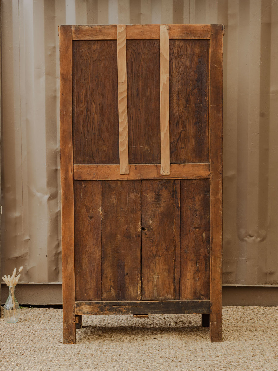 blandine-armoire-bois-304-10