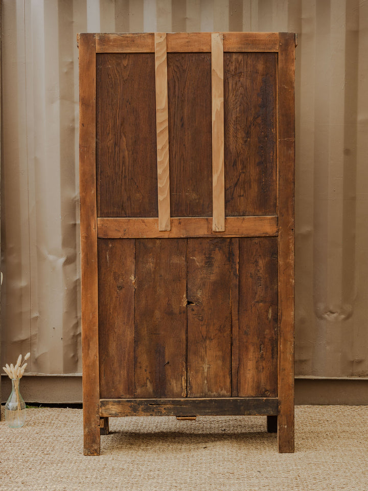 blandine-armoire-bois-304-10
