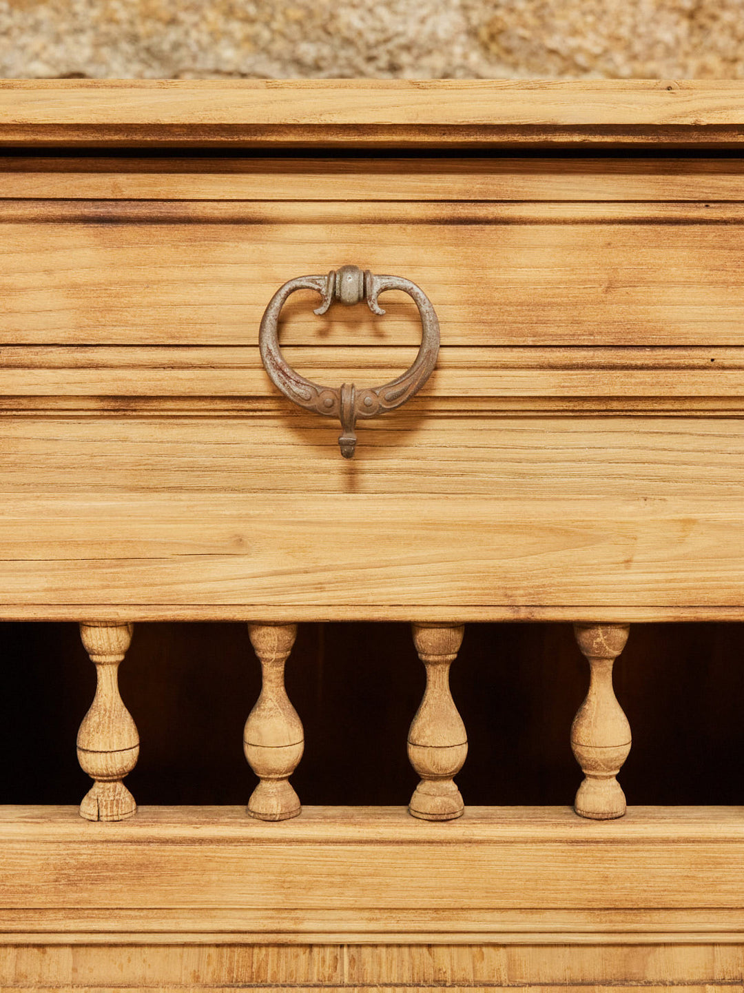 gilbert-buffet-bois-1643-6