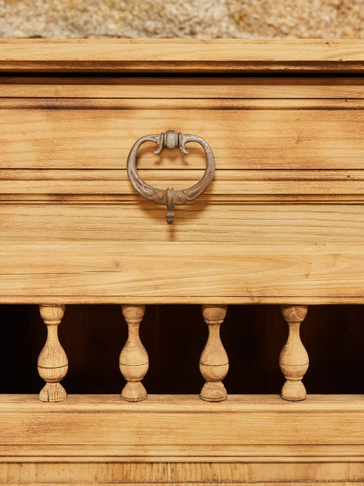gilbert-buffet-bois-1643-6