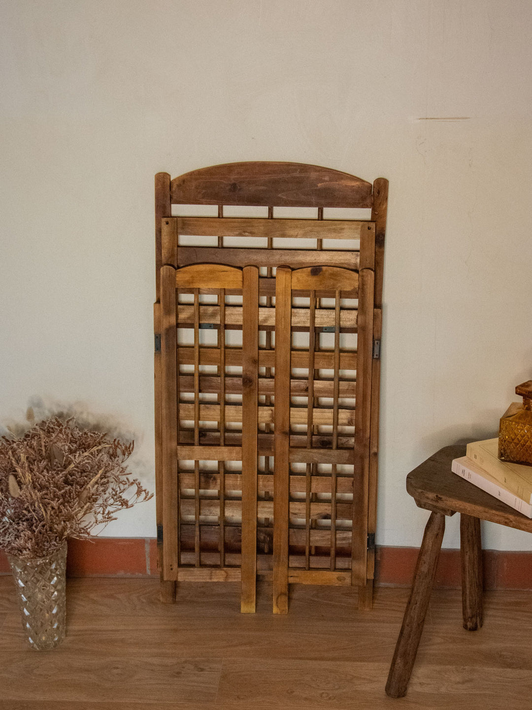 gaëlle-etagere-bois-242-8