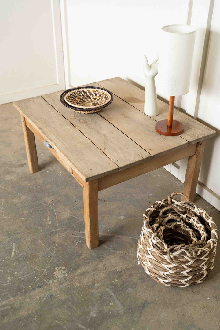 leonie-table-basse-bois-1169-8