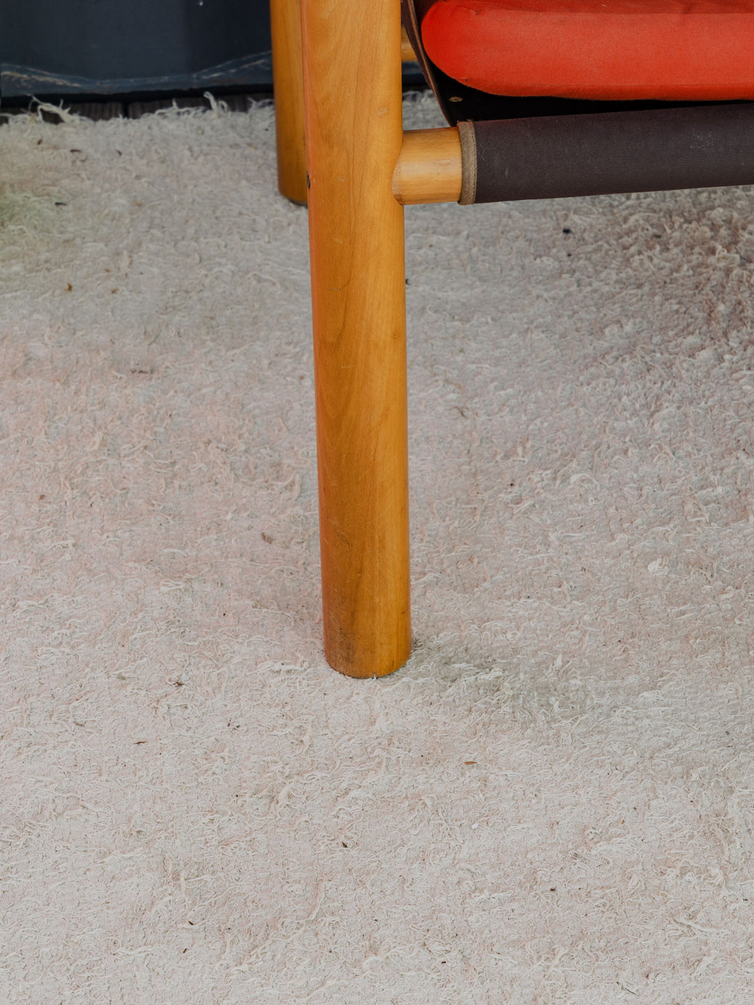 jakob-fauteuil-bois-1183-7