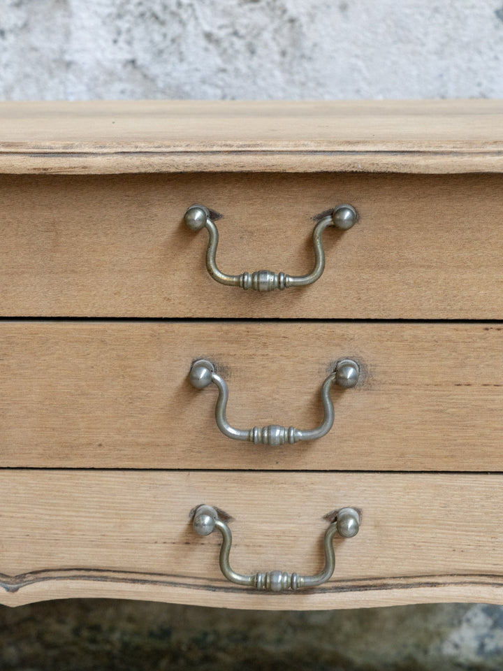 maia-table-chevet-bois-1607-9