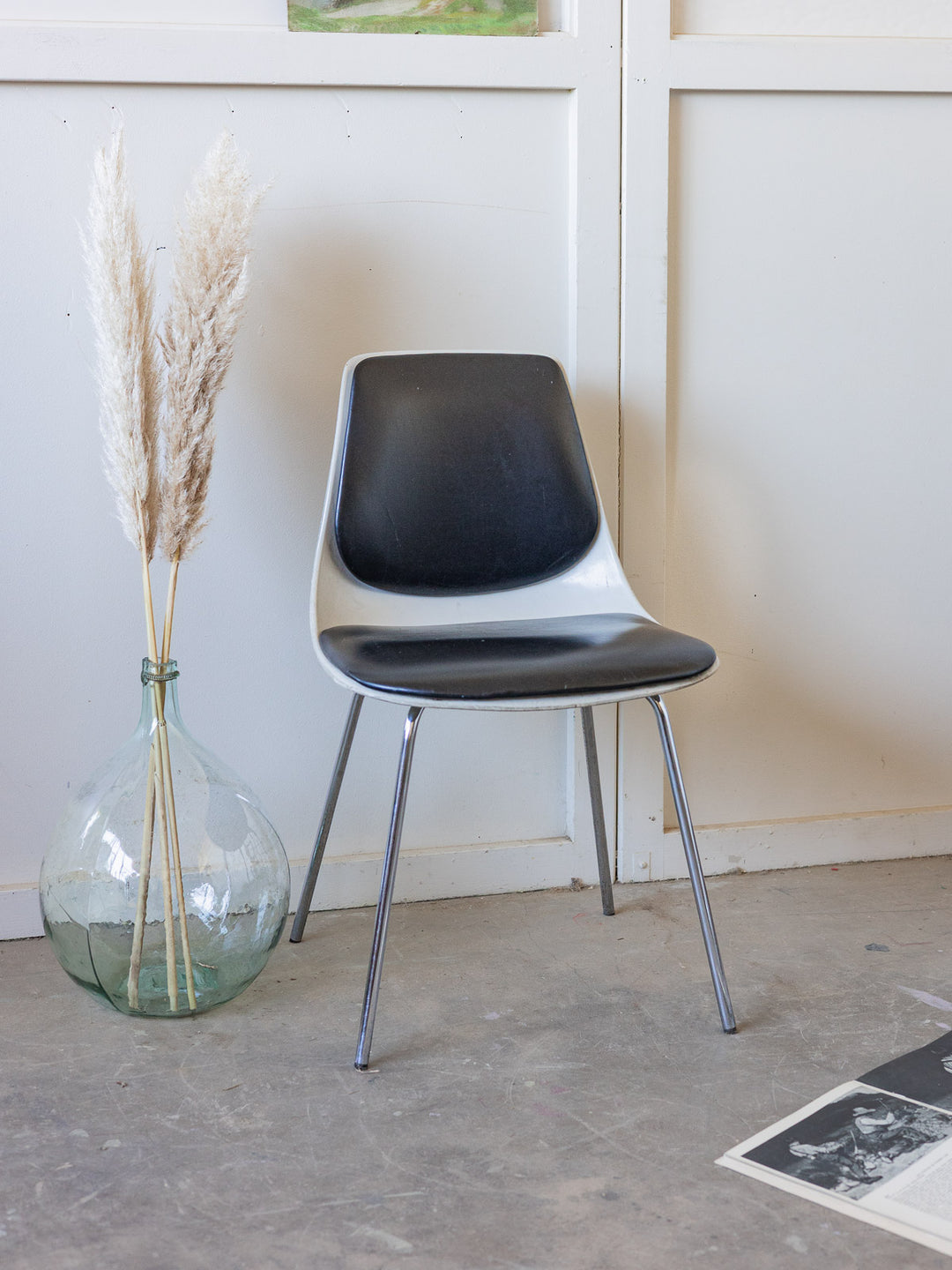 alma-chaise-plastique-annees-70-1946-2