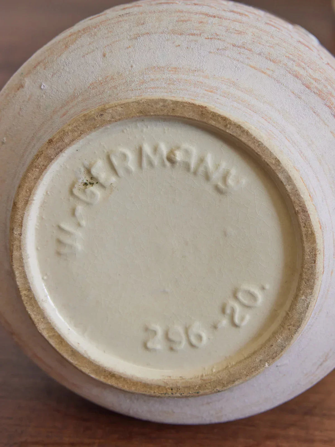 edmond-vase-ceramique-139-5