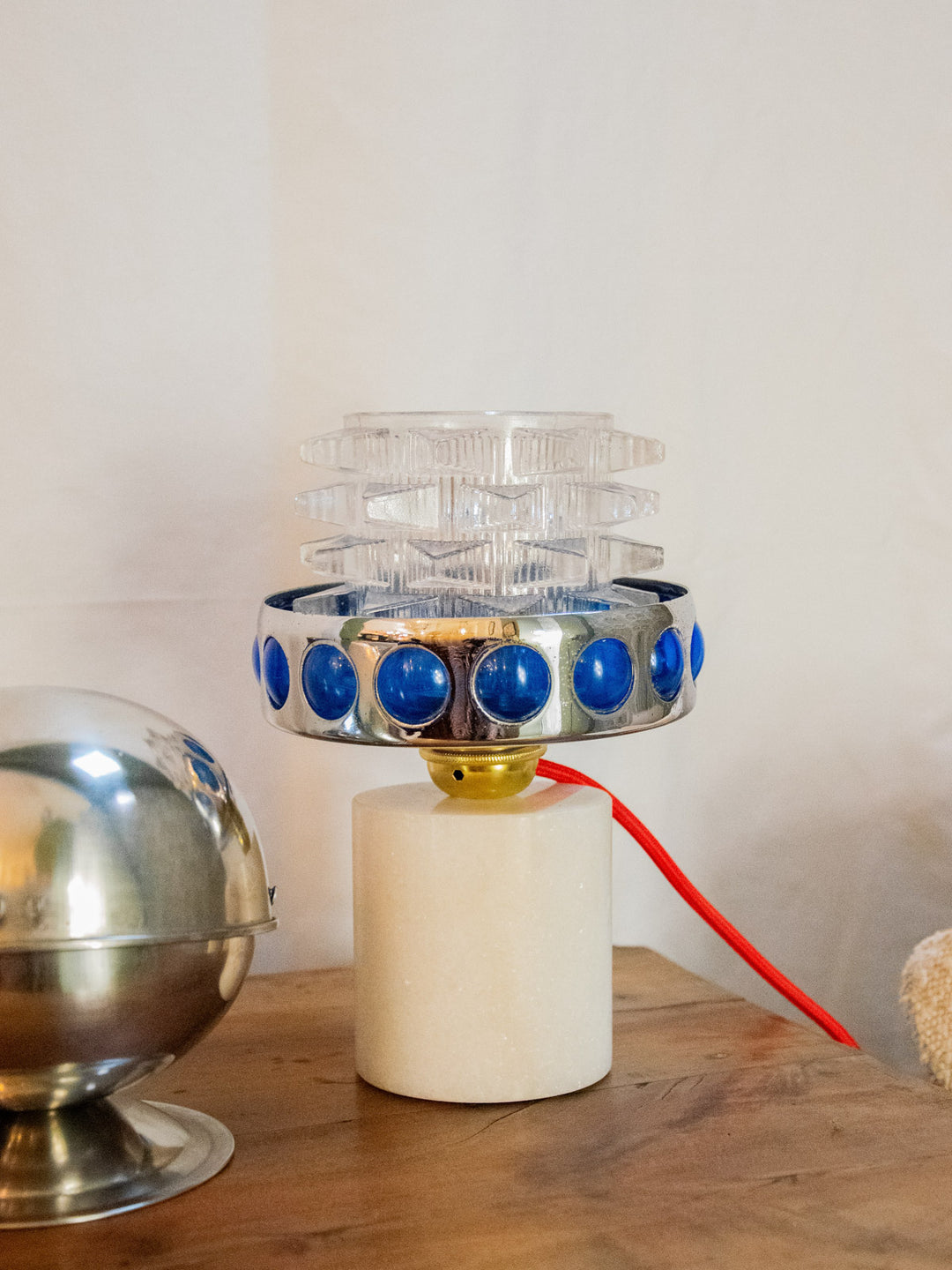 julia-lampe-à-poser-marbre-652-3