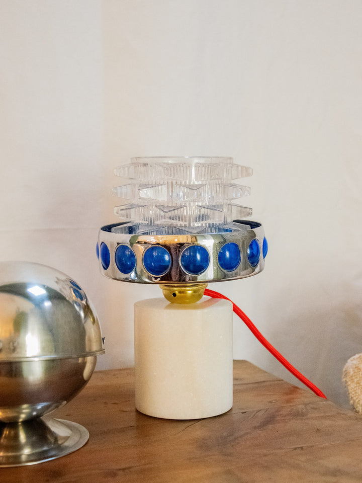 julia-lampe-à-poser-marbre-652-3