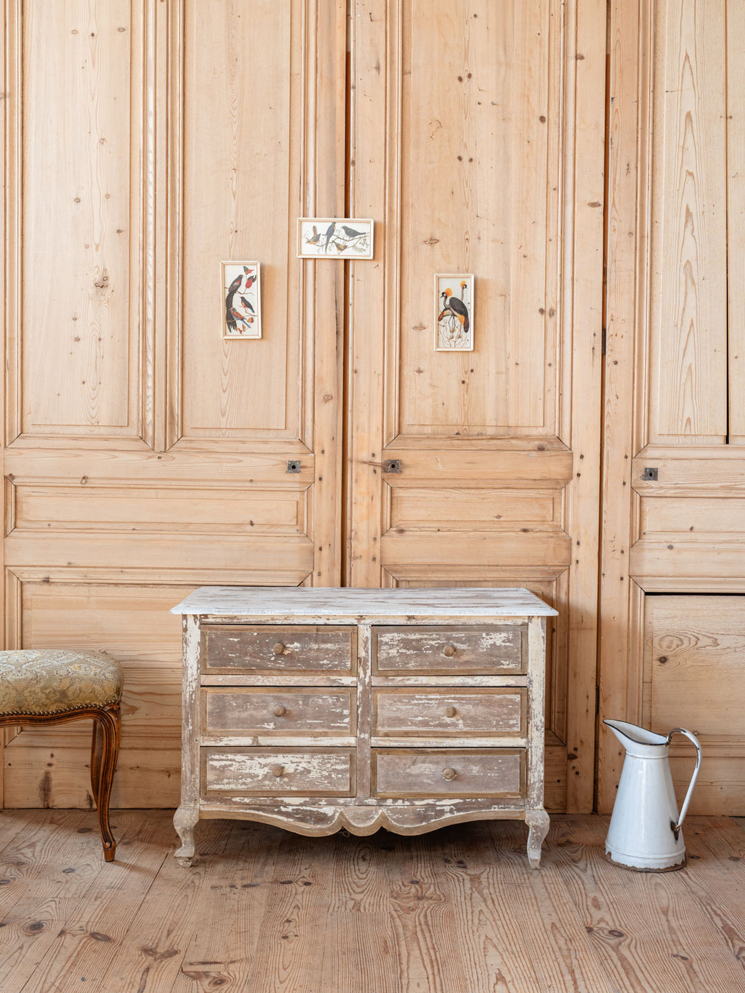 garance-commode-bois-786-5