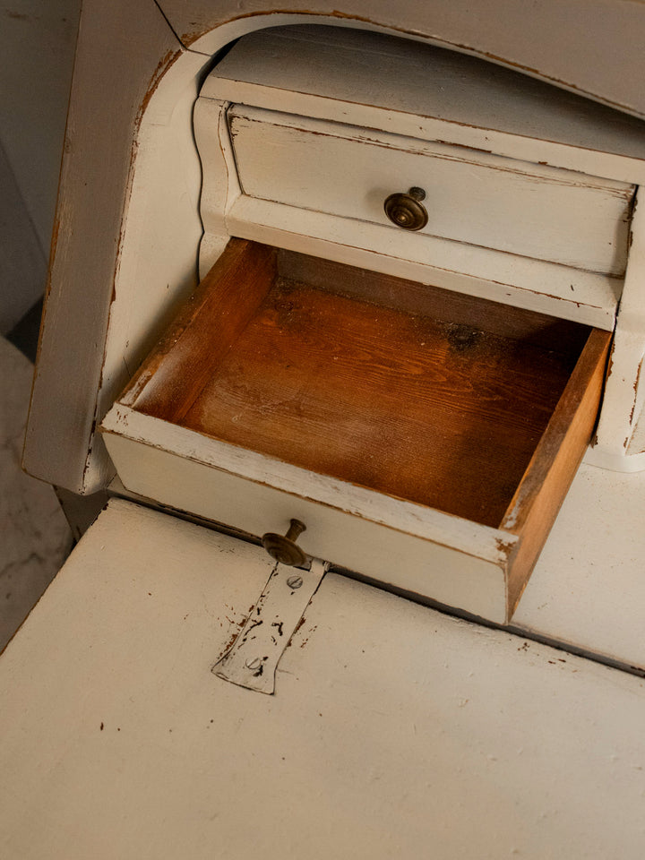honore-secretaire-bois-176-9