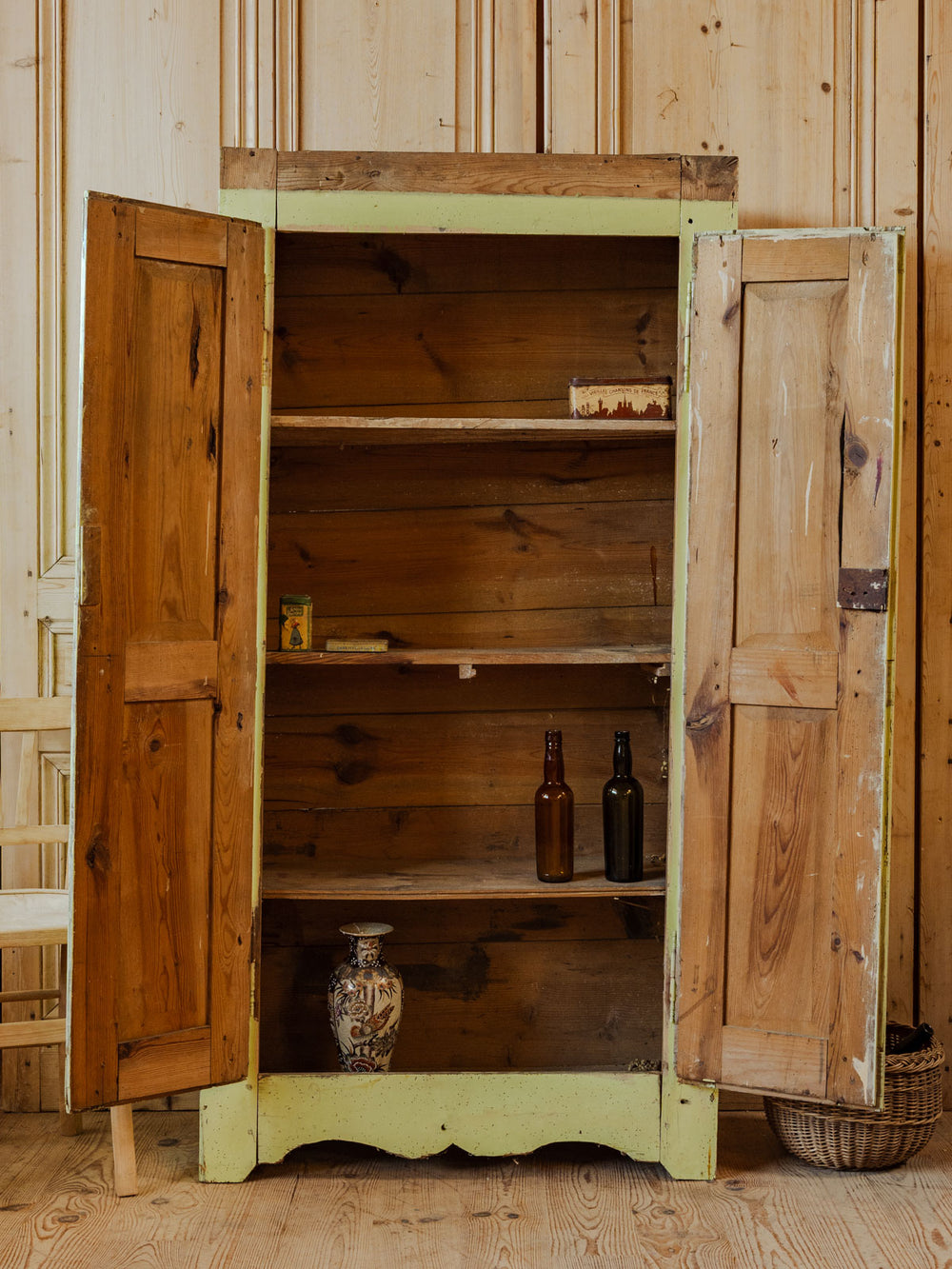 blandine-armoire-bois-473-2