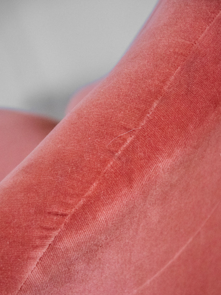 ernest-fauteuil-velours-611-8