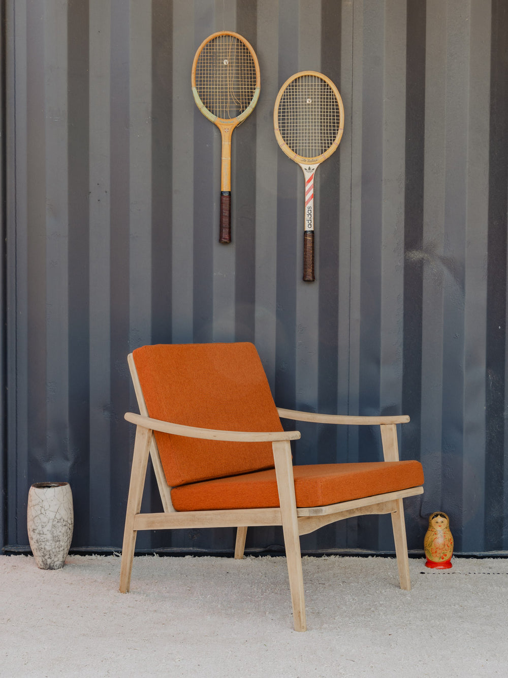 jakob-fauteuil-bois-1181-2