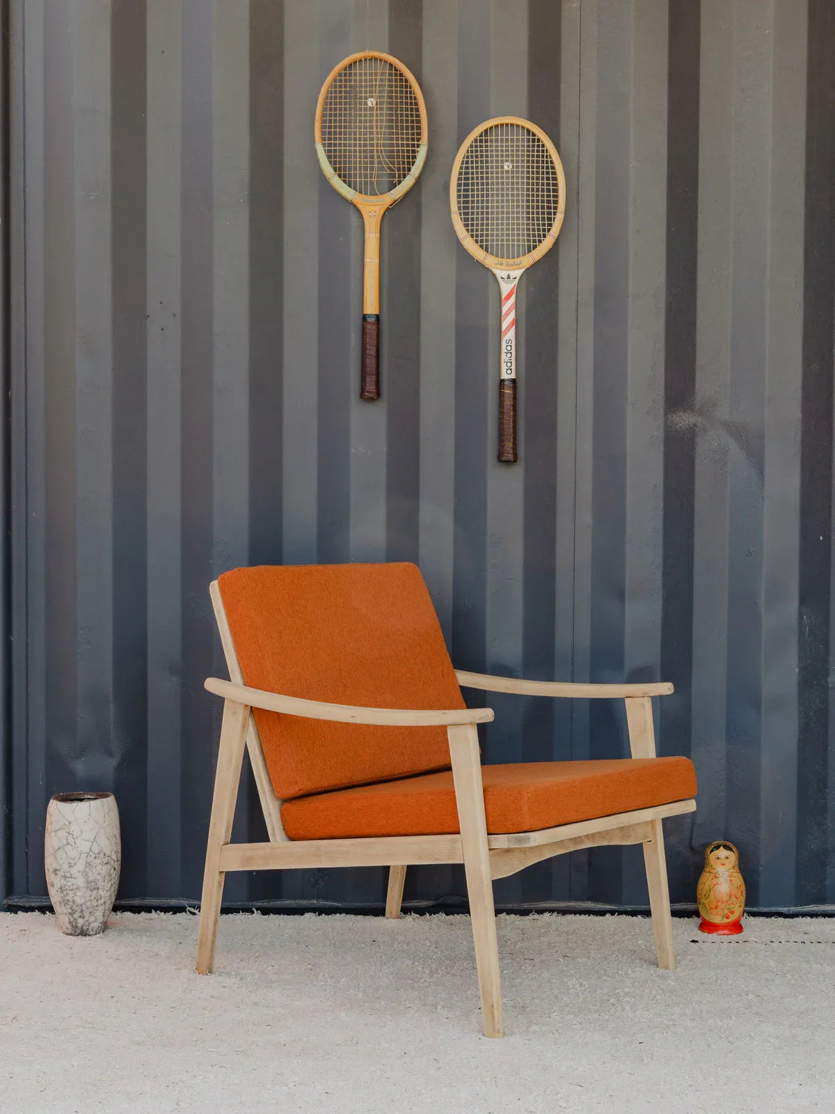jakob-fauteuil-bois-1181-2