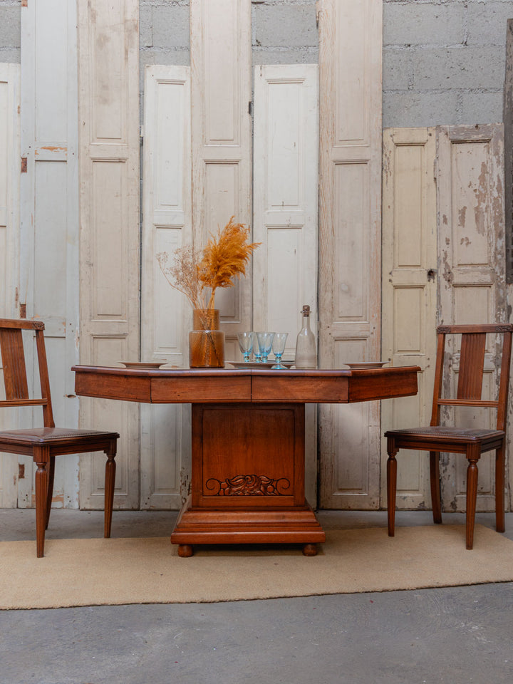 romy-table-à-manger-bois-605-6