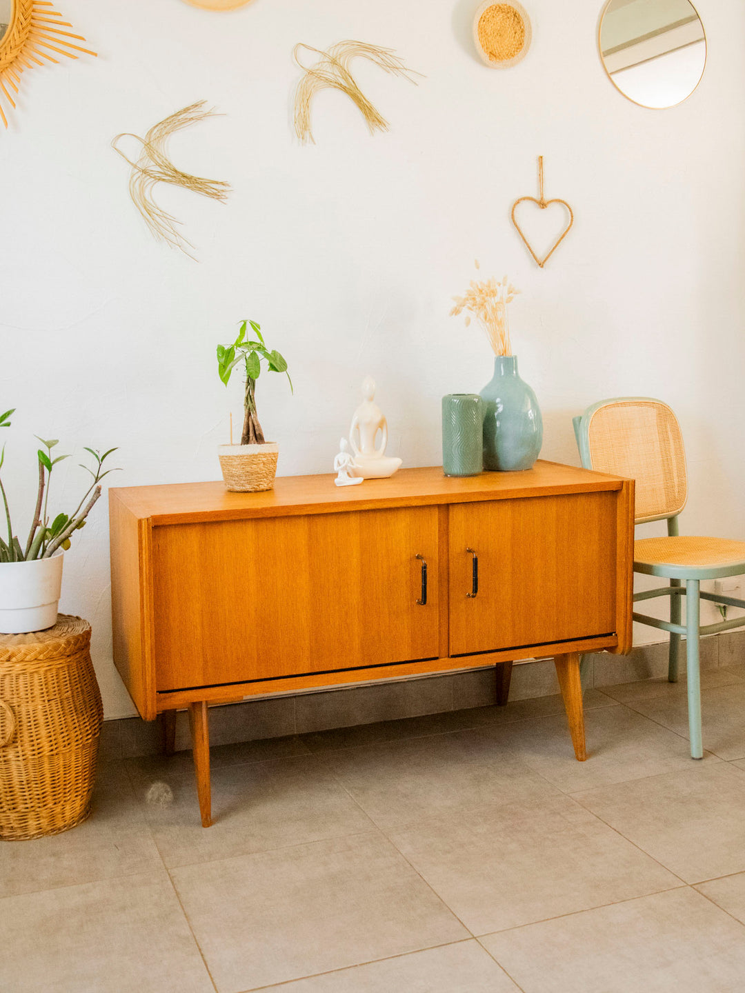 margaret-enfilade-bois-458-3