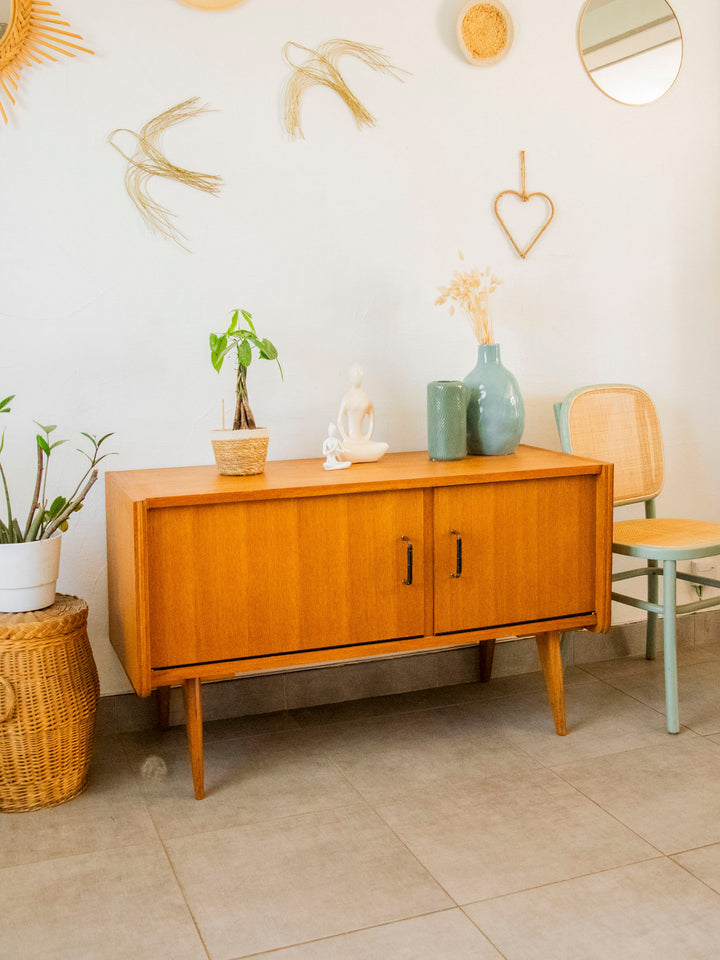 margaret-enfilade-bois-458-3