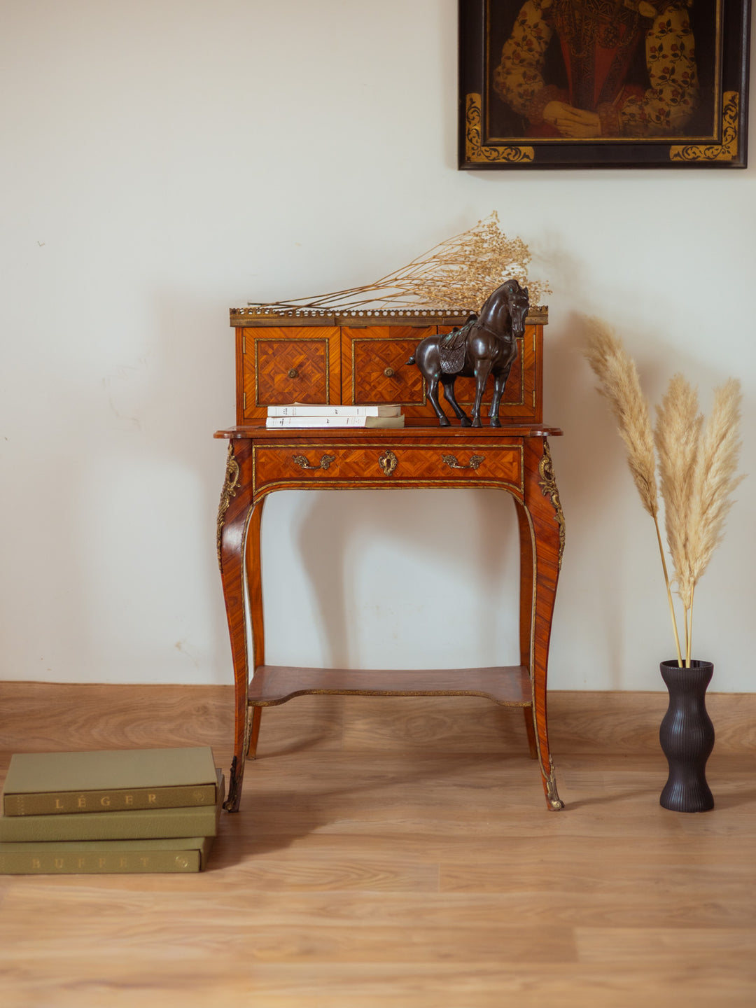 honore-secretaire-bois-130-9