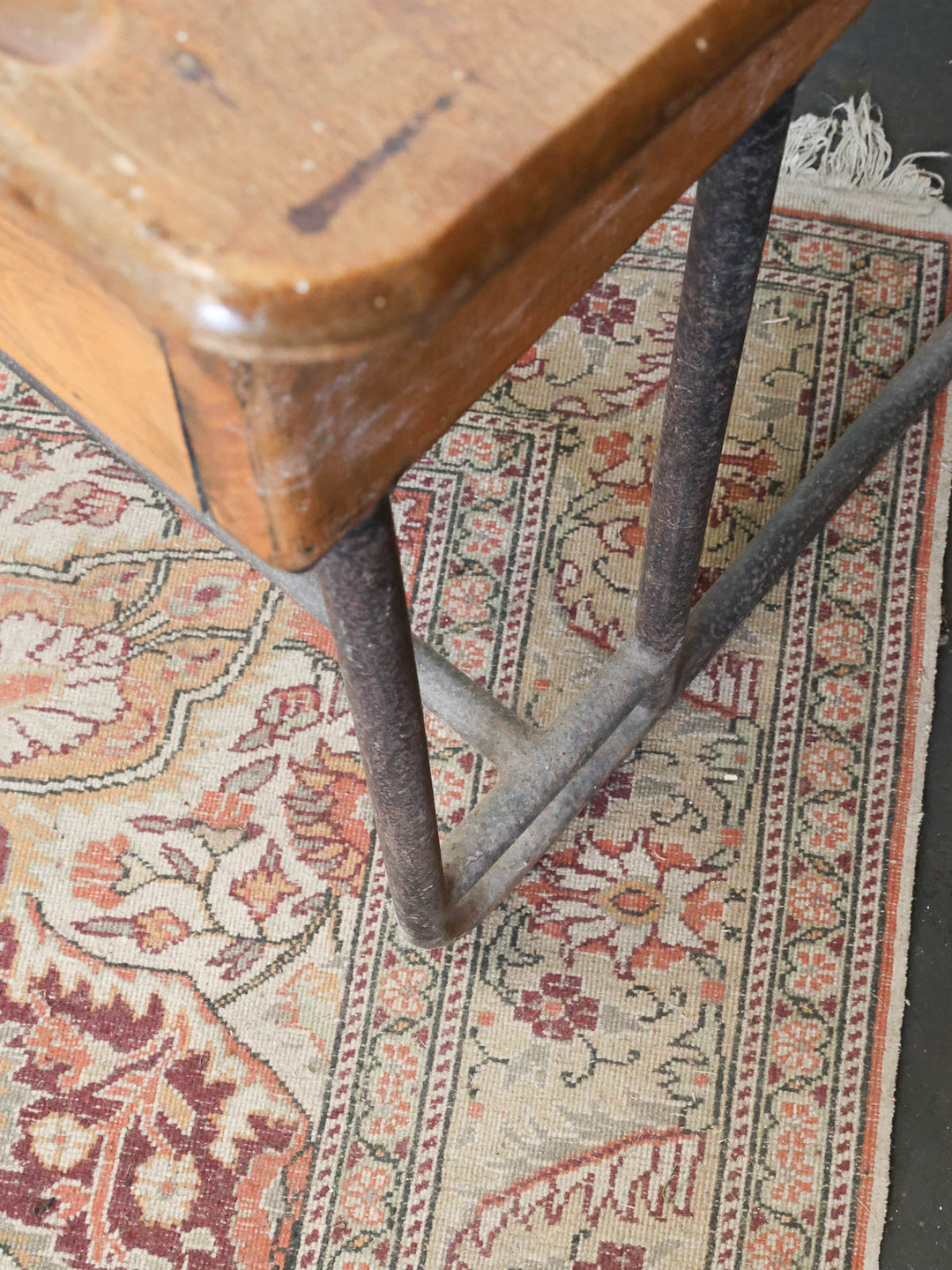 edouard-bureau-bois-663-7