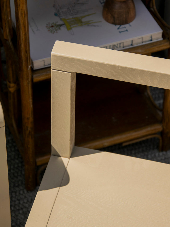 ernestine-chaise-pour-enfant-bois-1306-9