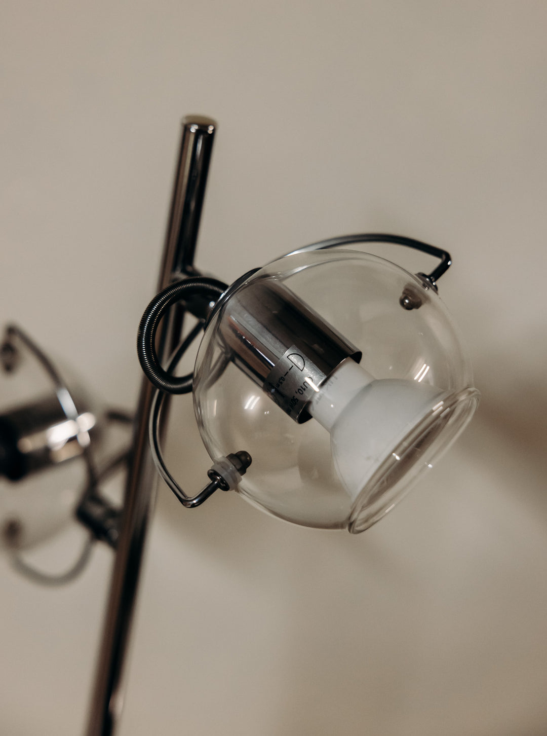 julia-lampe-a-poser-acier-1053-5