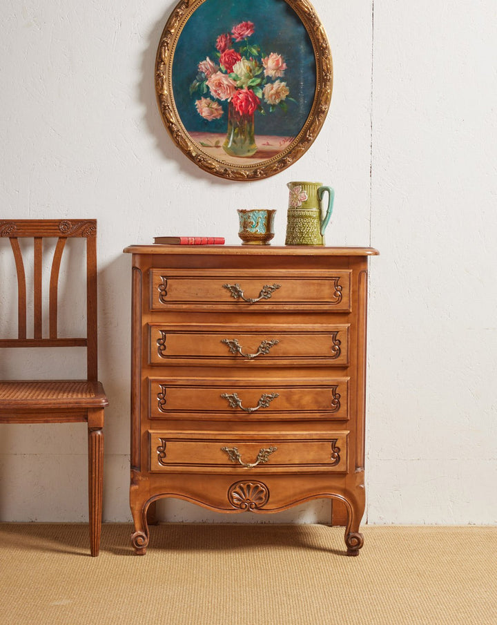 garance-commode-bois-167-1