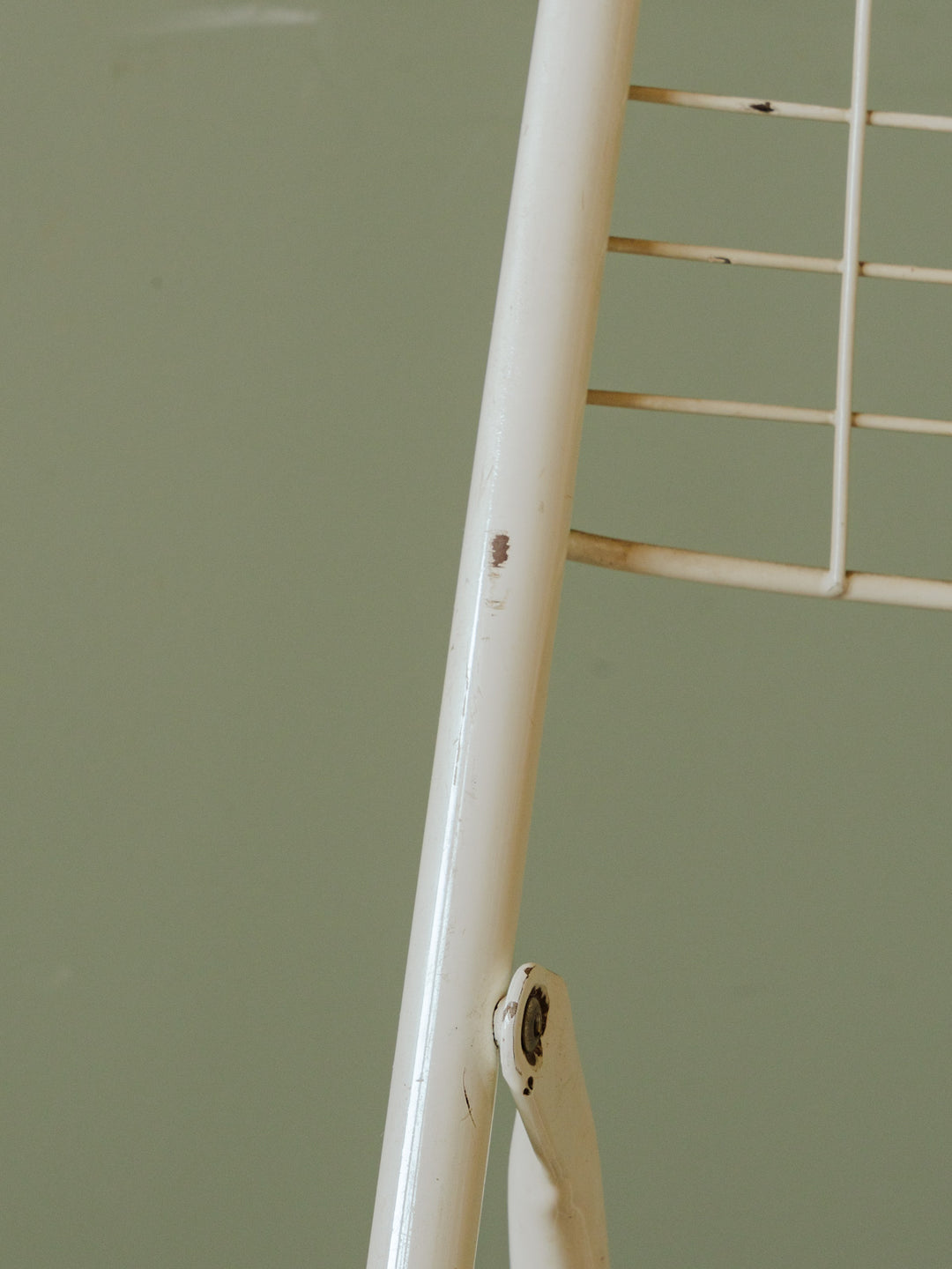 B-SORDET-071025-8_9.jpg