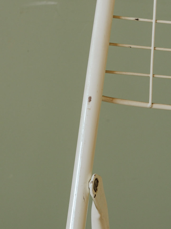 B-SORDET-071025-8_9.jpg