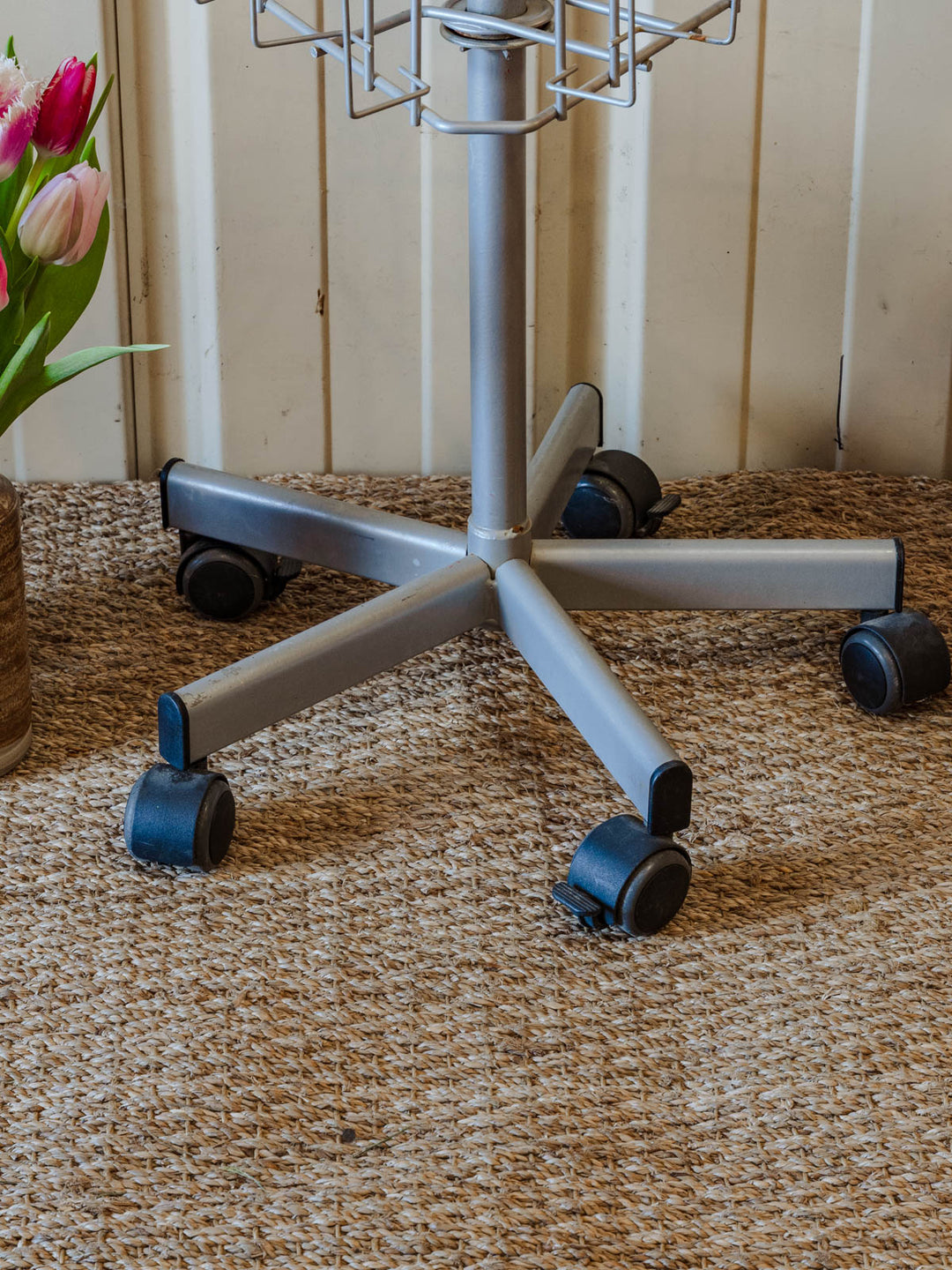 charlie-porte-manteau-metal-184-5