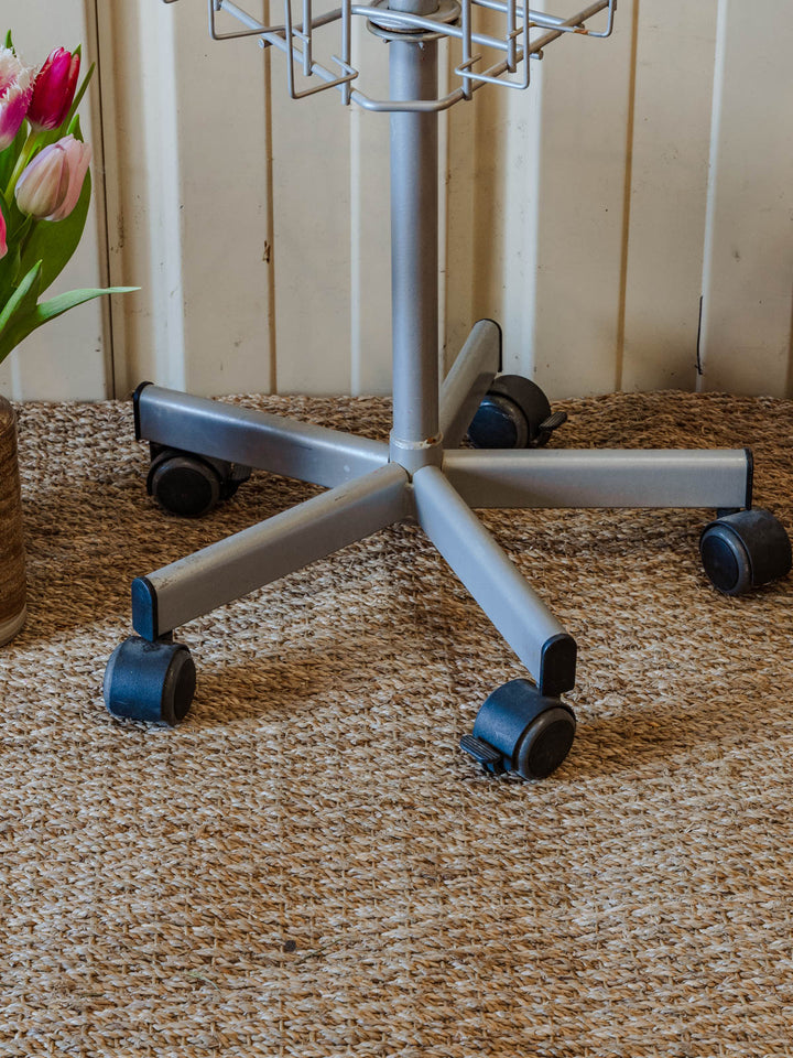 charlie-porte-manteau-metal-184-5