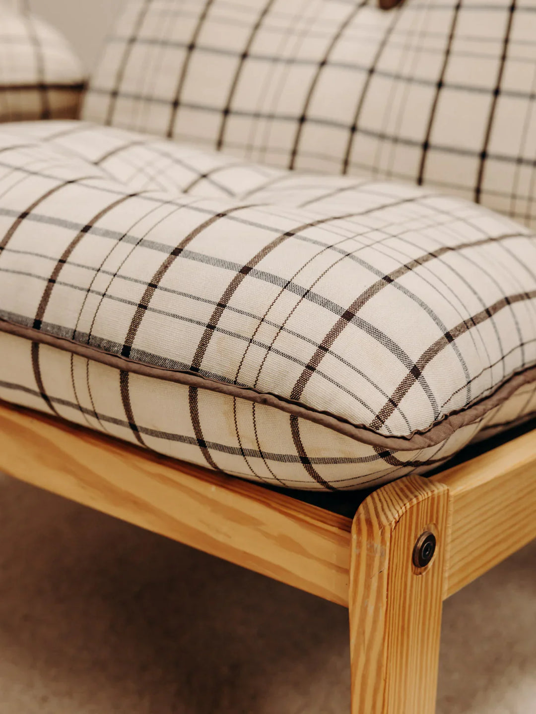 jakob-fauteuil-tissu-881-7