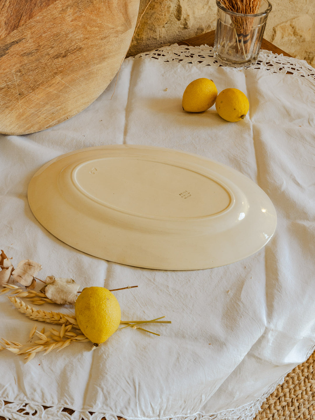 nestor-service-vaisselle-faïence-490-5