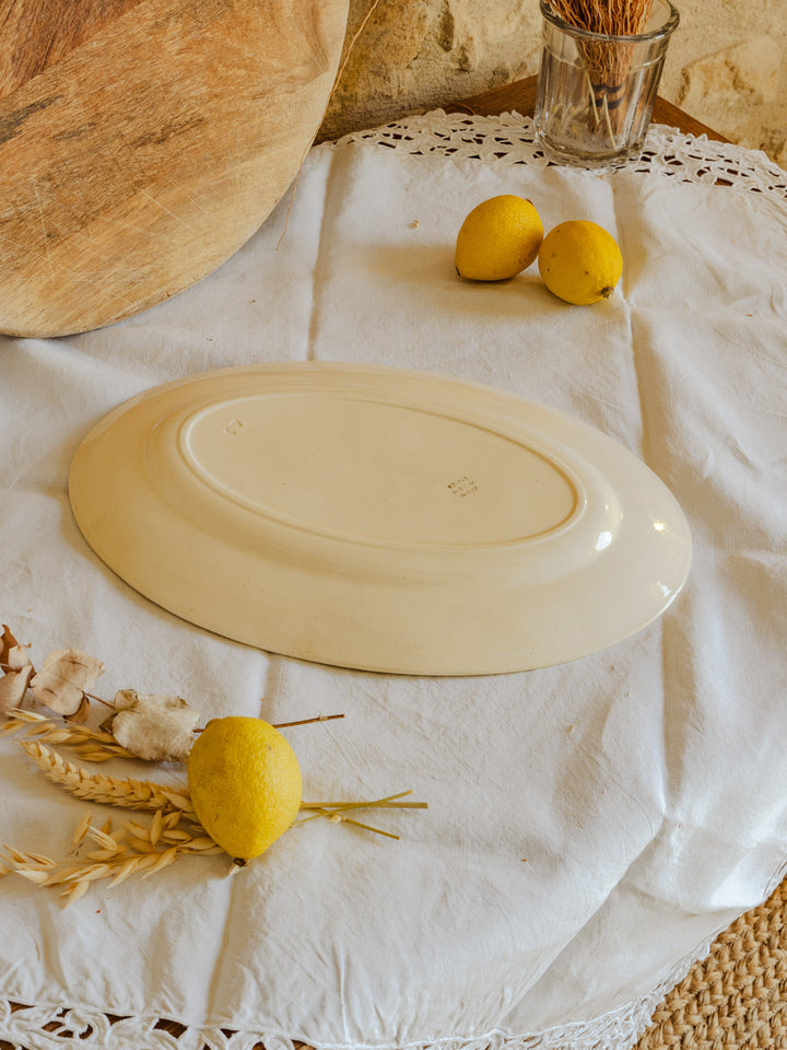 nestor-service-vaisselle-faïence-490-5