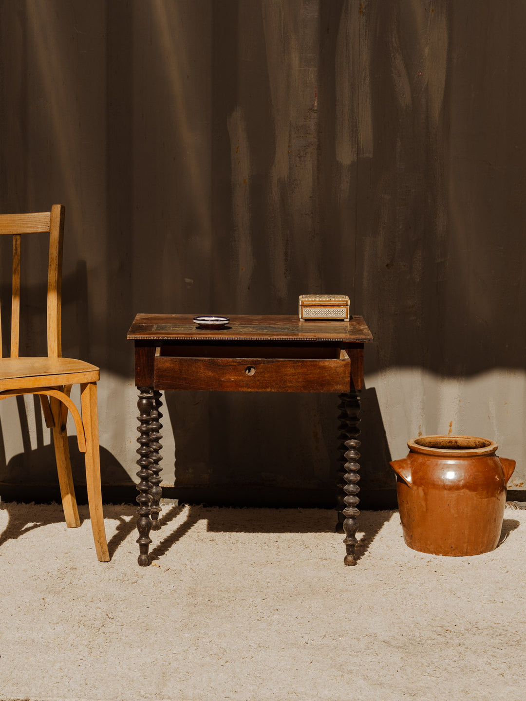 odile-table-chevet-bois-1515-2
