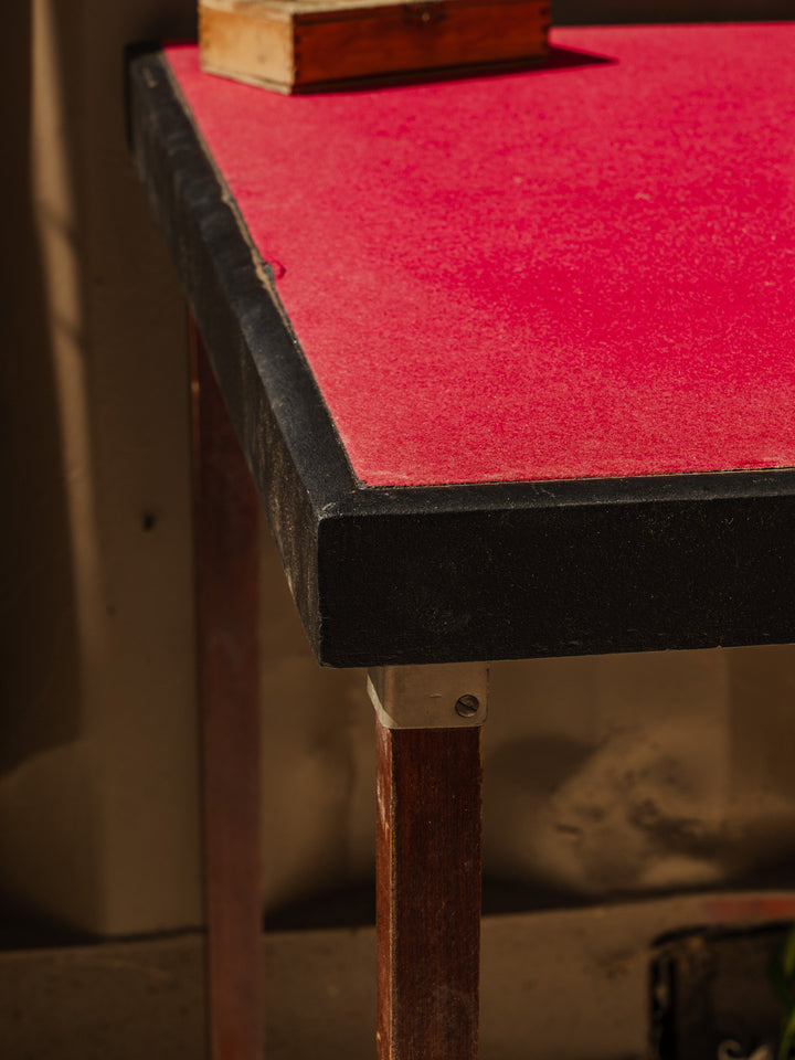 billie-table-jeux-bois-13-4