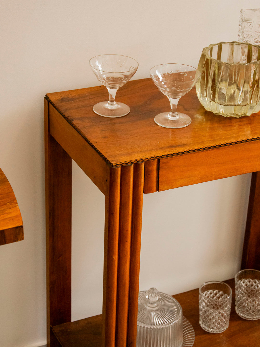 francine-table-appoint-bois-935-3